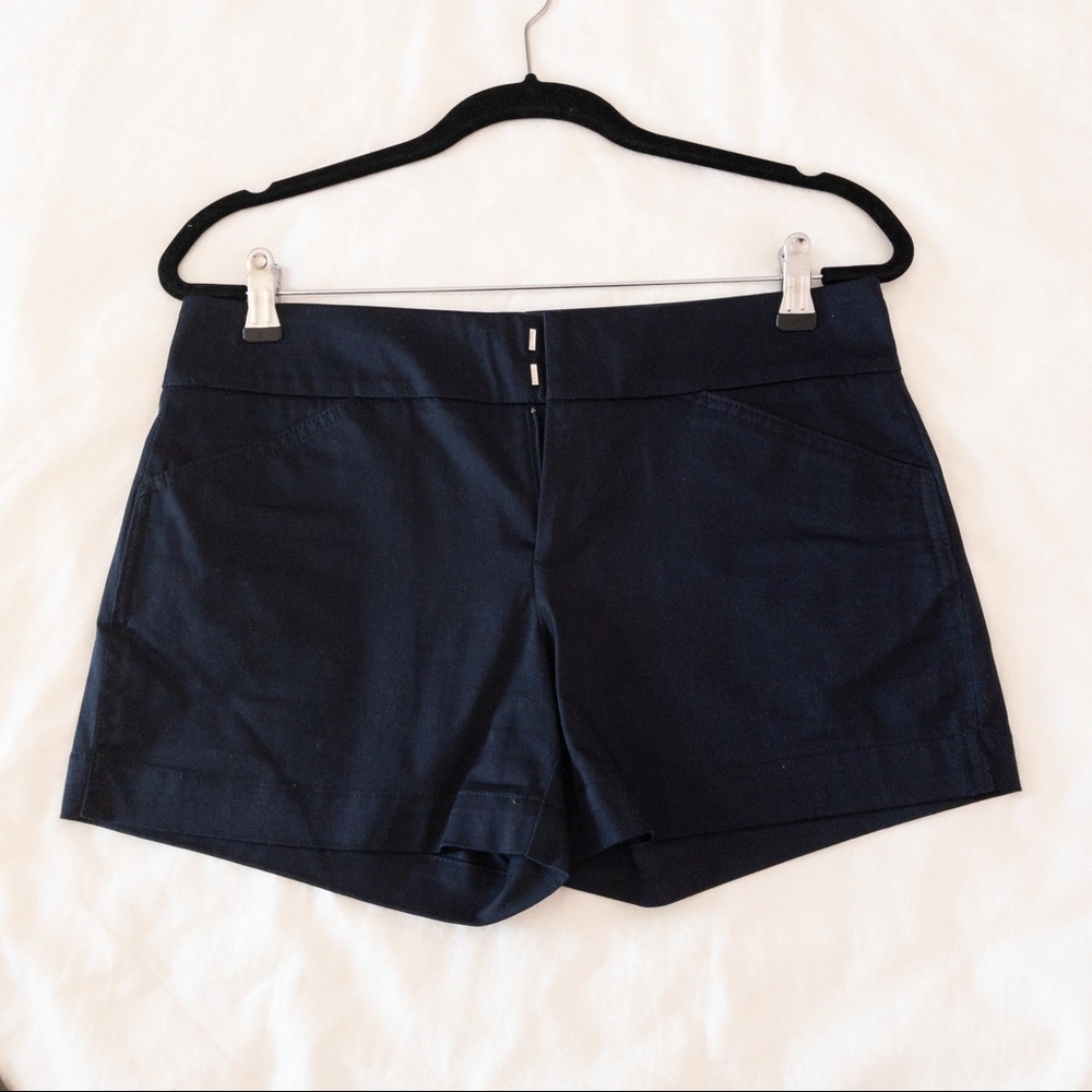 Calvin Klein Shorts